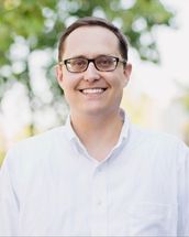 Image-1 Adam VanOsdol