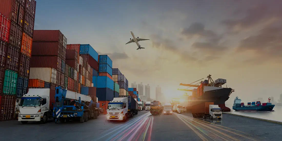 Indiana Transportation Insight